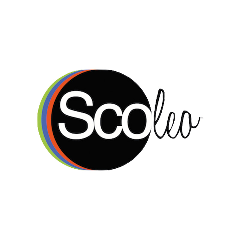 scoleo-sp-logo