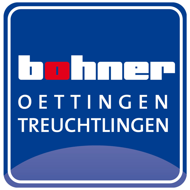 bohner