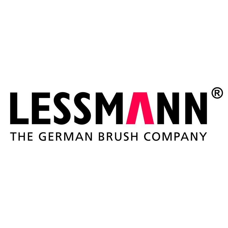 lessmann