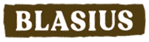 blasius-logo-nav